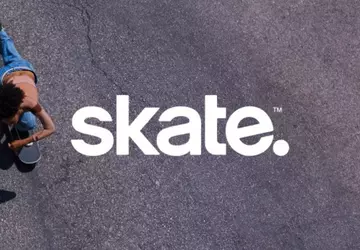 Mikrotransakcje pojawiły się już w zamkniętych ...