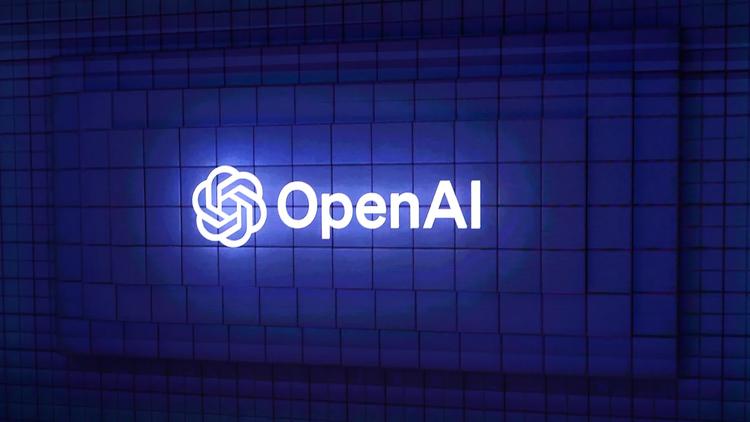 OpenAI ogłasza nowe modele rozumowania o3 ...