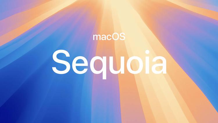 MacRumors: Apple wyda stabilną wersję macOS ...