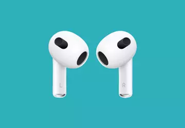 Apple udostępniło nową wersję oprogramowania dla ...