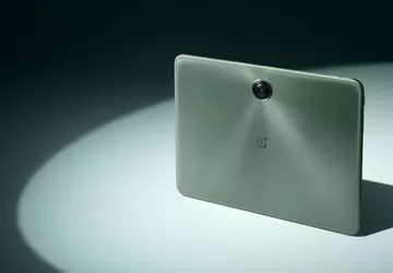 OnePlus rozpoczął teasering Pad Go: nowego ...