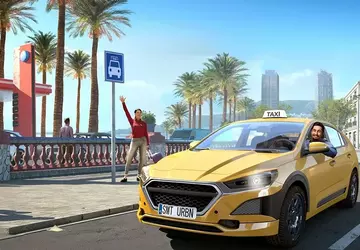 460 km dookoła Barcelony: zaprezentowano zwiastun ...