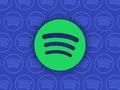 post_big/spotify-logo-2.webp