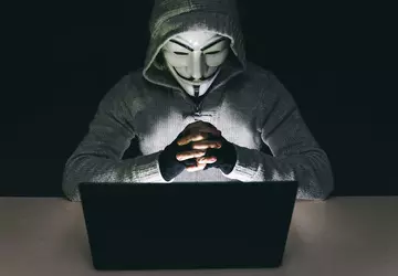 Anonimowi hakerzy zhakowali Roskomnadzor i przesłali ...