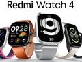 post_big/Redmi-Watch-4.jpg