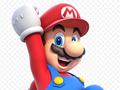 pr_news/1650937806-mario_3d_world_art.jpg