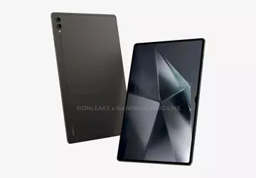 Samsung wypuści serię Galaxy Tab S10 ...