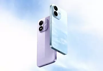 Redmi Note 17: Pierwszy smartfon z ...
