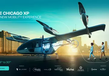 United Airlines inwestuje 15 mln dolarów ...