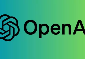 Pasterz z USA pozywa OpenAI: ChatGPT ...