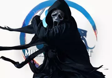 Ghostface umówił się na spotkanie: ujawniono ...