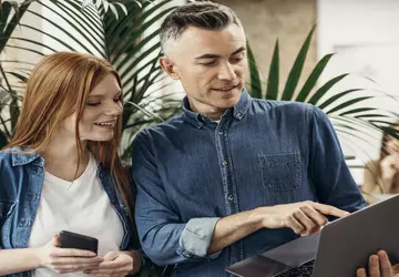 Zwalnianie personelu technicznego staje się standardową ...