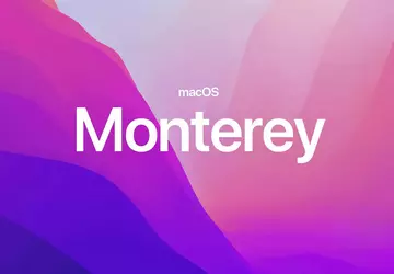 Ukazała się stabilna wersja macOS Monterey: ...
