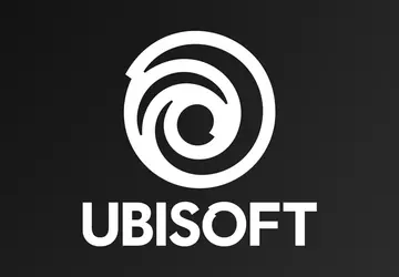 Media: Ubisoft może współpracować z prywatnymi ...