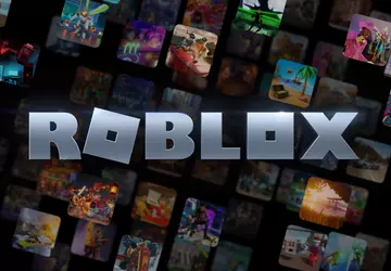 Roblox będzie dostępny na PlayStation w ...