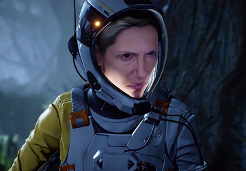 Plotki: kanał YouTube firmy Icon zademonstrował ...