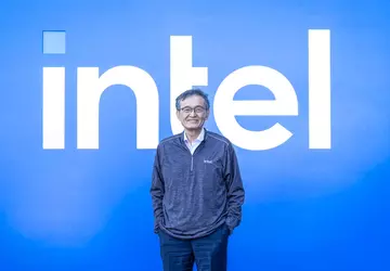 Trump znal sposób, aby pomóc Intel ...