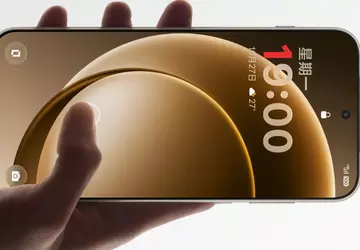 Media: Pod koniec 2025 roku wyjdzie ...