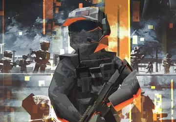 Zmiana na wykresie sprzedaży Steam: nowa ...