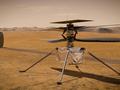 post_big/NASAs-Ingenuity-Mars-Helicopter-scaled.jpg