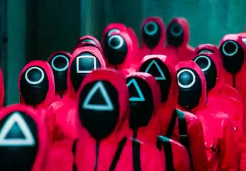 Netflix zaprezentował zwiastun drugiego sezonu przebojowego ...