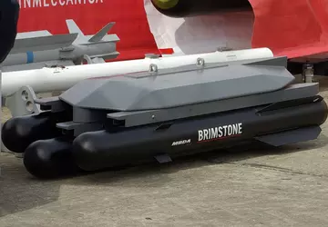 Ukraińskie wojsko zademonstrowało na wideo, jak ...