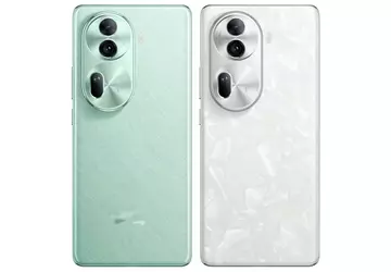 Insider: OPPO przełożyło premierę linii smartfonów ...