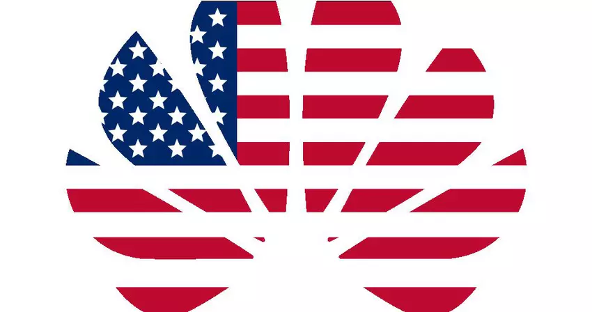 Huawei może śledzić ZTE na amerykańskiej "czarnej liście"