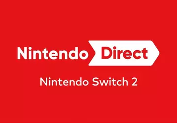 Następna Nintendo Direct może odbyć się ...