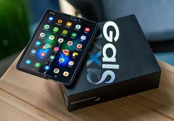 Samsung w tym roku może wydać ...