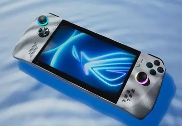 Ile będzie kosztować konsola do gier ...