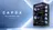 Thermaltake Capo X: Komputerowy ...
