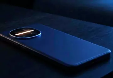 Nowy flagowiec Sharp Aquos R11: Wyświetlacz ...