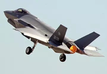 Niemieckie Stowarzyszenie Przemysłu Lotniczego skrytykowało decyzję ...