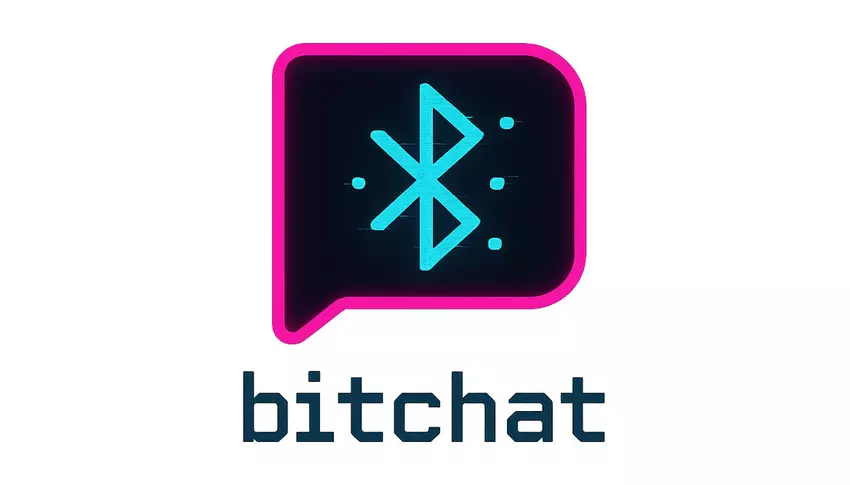 Bitchat od Jacka Dorsey’a — komunikator bez internetu: sieć Bluetooth, szyfrowanie i decentralizacja