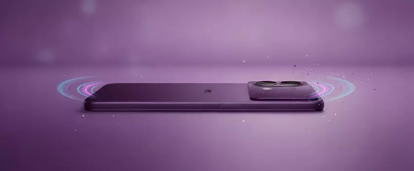 HMD Pulse 2 Pro będzie można naprawić samodzielnie