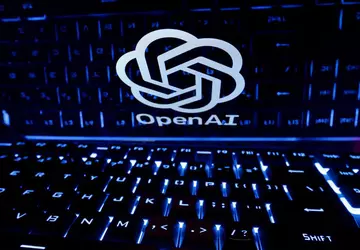 OpenAI bada możliwość stworzenia własnych chipów ...