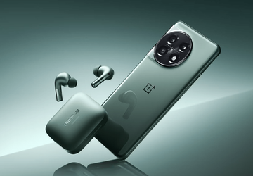 OnePlus 11 otrzymuje aktualizację do OxygenOS ...