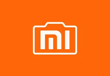 Xiaomi zajmie się irytującą reklamą w ...
