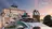 Waymo wkracza do Monachium: ...