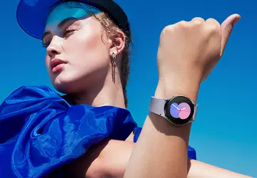 Samsung Galaxy Watch 5 można kupić ...
