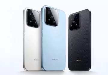 Xiaomi 17 Max: Nowy flagowiec z ...