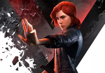 Remedy Entertainment stało się jedynym właścicielem ...