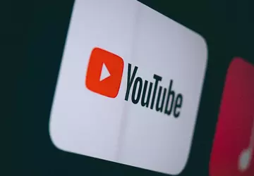 Pierwsze wideo na YouTube — 20 ...