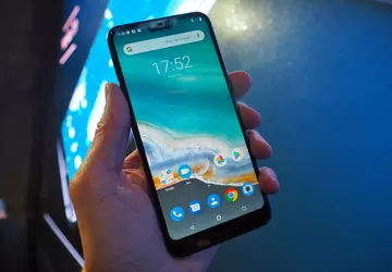 HMD Global zapowiedziała aktualizację do Androida ...