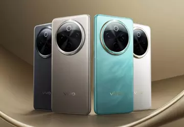 Vivo Y500 zaskoczy swoją autonomią: według ...