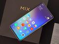 post_big/xiaomi-mi-mix-4-unboxing.jpg