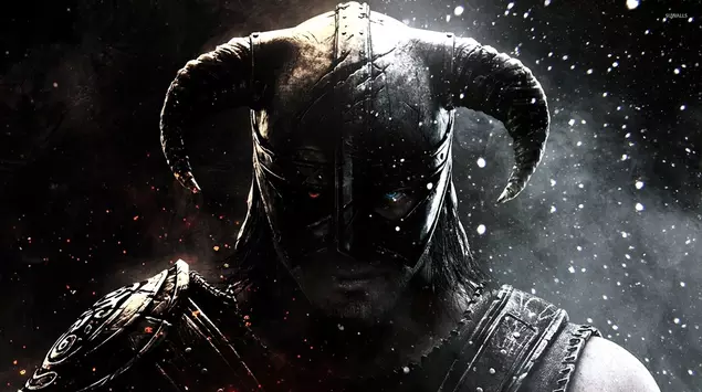 The Elder Scrolls VI: Czy "Sentinel" ...