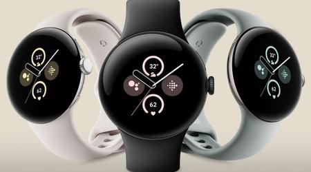 Wear OS 5.1 może być pierwszą aktualizacją opartą na Androidzie 15