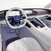 Wizja Mercedes-Maybach Ultimate Luxury salon 2.jpg